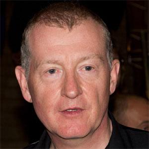 Steve Davis Bio Family Trivia Famous Birthdays