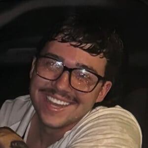 Tommy Davis Profile Picture