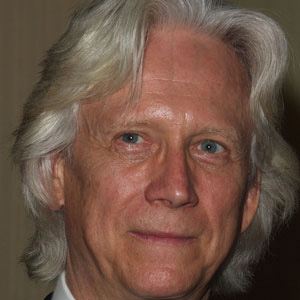 Bruce Davison