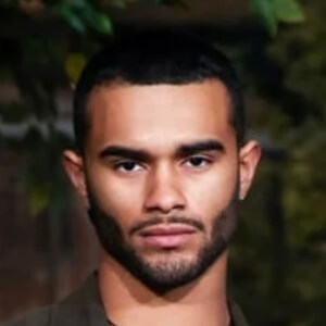Quinten J Phillips Profile Picture