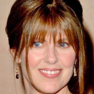 Pam Dawber Profile Picture