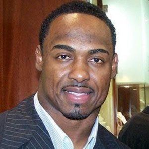 Brian Dawkins - Wikipedia