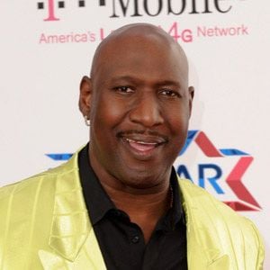 Darryl Dawkins Profile Picture