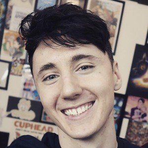 Dawko Profile Picture