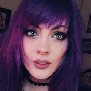 Courtney Dawne Profile Picture