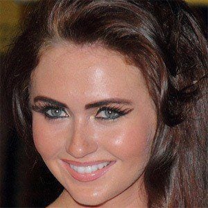 Charlotte Dawson Profile Picture