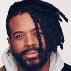 Lamar Dawson Profile Picture