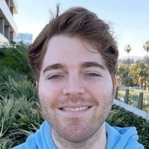 Shane Dawson Profile Picture