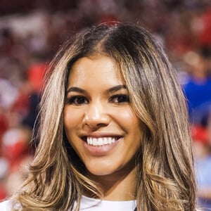 Chandi Dayle Profile Picture