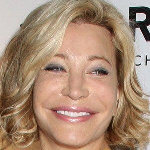 Taylor Dayne Profile Picture