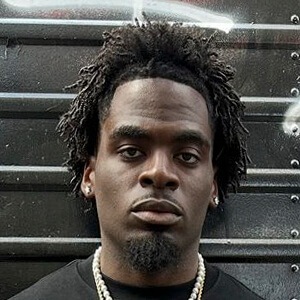 ddtlsss Profile Picture
