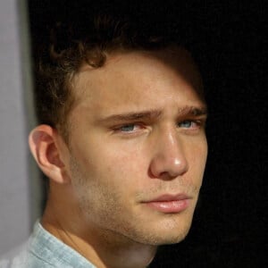 Tobia De Angelis Profile Picture