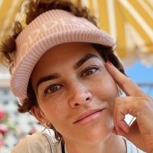 Anahí de Cárdenas Profile Picture