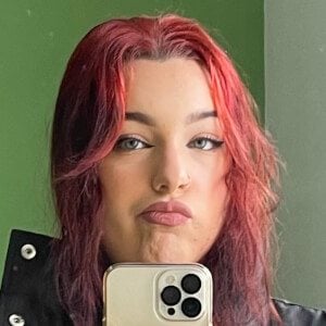 Anna de Diego Profile Picture