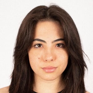 Mikayla De Gouveia Profile Picture