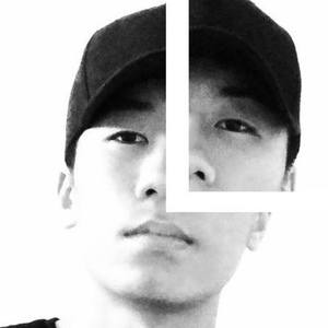 DE JuN Profile Picture