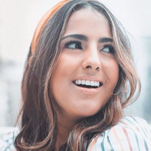 Paloma De la Cruz Profile Picture