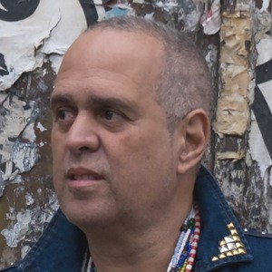 Alfredo de la Fe Profile Picture