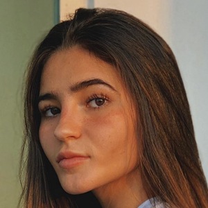Ana de la Fuente Profile Picture