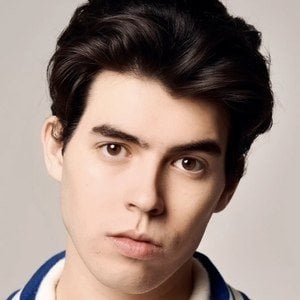 Braeden De La Garza Profile Picture