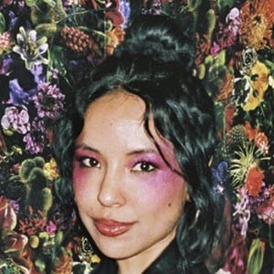 Elizabeth De La Piedra Profile Picture