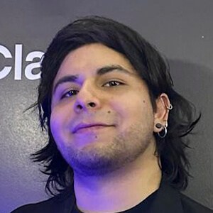 Alonso De La Torre Profile Picture