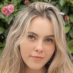 Ana Paula De León Profile Picture