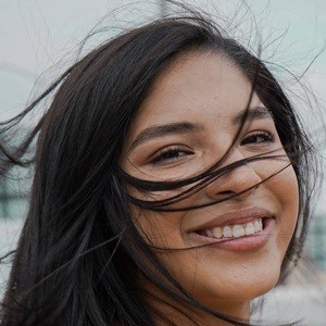 Melany Sofia De Leon Palacios Profile Picture