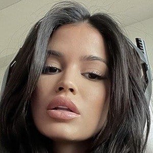 Juju Streamer
