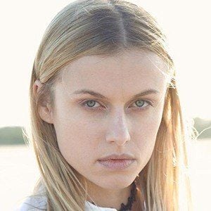 Olga De Mar Profile Picture
