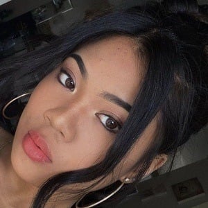 Catherine De Mayo Profile Picture