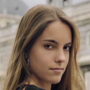 Paula de Miguel Profile Picture