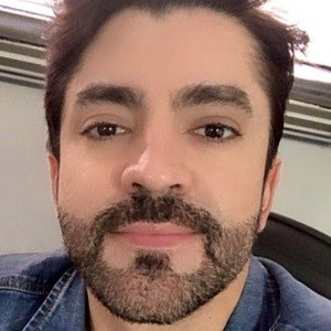 Gabriel de Oliveira Profile Picture