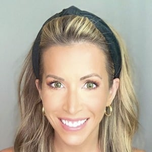 Jen de Oliveira Profile Picture