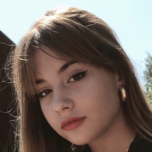 Silvia de Pablo Sanchez Profile Picture