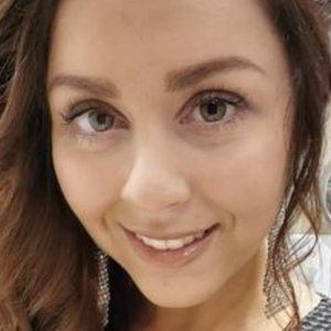 Vanessa De Prophetis Profile Picture