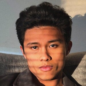 Jeramie de Roma Profile Picture