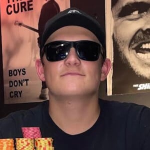 Gil De St. Jeor Profile Picture