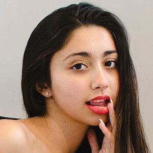 Leonella De Vita Profile Picture