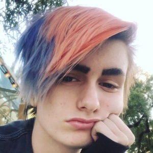 Dead.wolf Profile Picture
