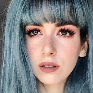 Deaddsouls Profile Picture