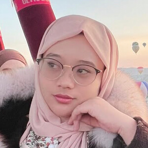 Direy Dealova Profile Picture