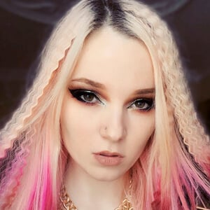 Alex Deam Profile Picture