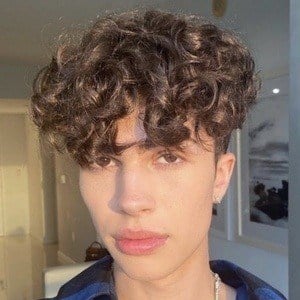 Dean ASMR Profile Picture