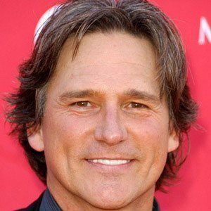 billy dean age birthdays famous famousbirthdays