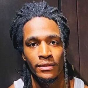 Davo Migo - Age, Family, Bio | Famous Birthdays