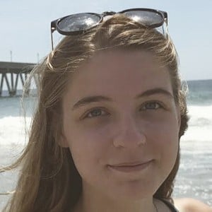 Rachel Dean Profile Picture