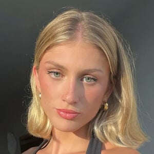 Jillian Dearwater Profile Picture