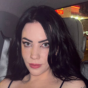 deathlyill Profile Picture