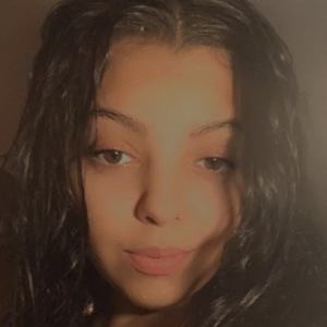 Liavonna DeBarros Profile Picture